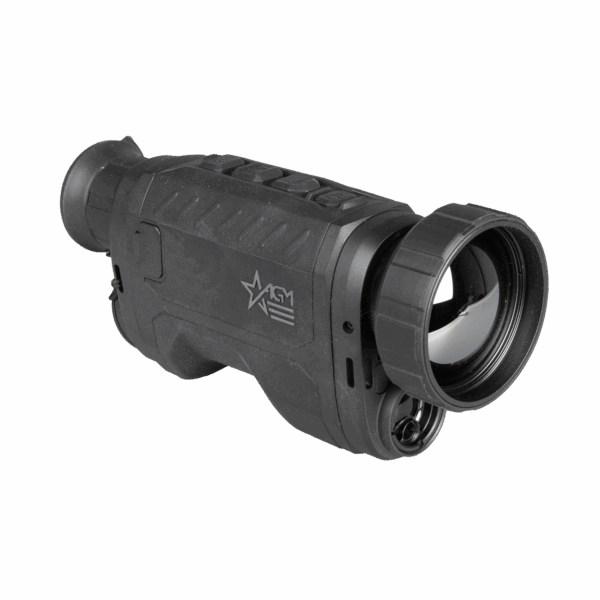 AGM ReachIR LRF 50-640 Thermal Monocular