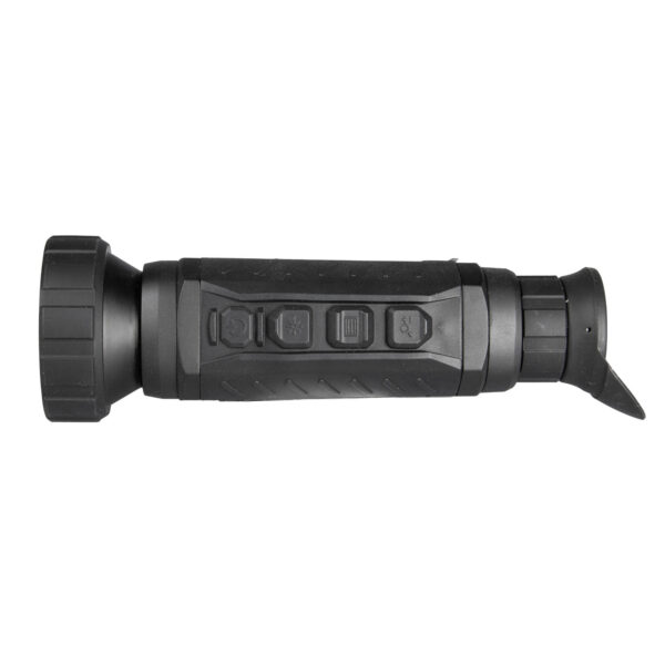 AGM ReachIR LRF 50-640 Thermal Monocular - Image 4