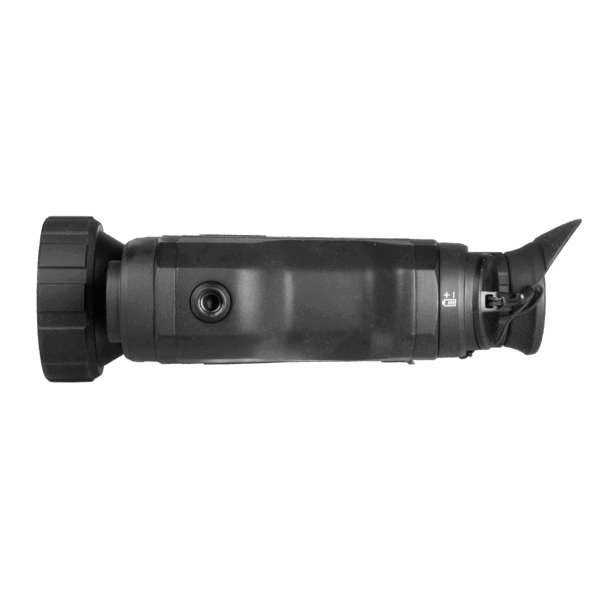 AGM ReachIR LRF 50-640 Thermal Monocular - Image 11