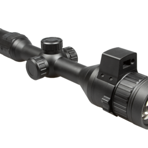 AGM Spectrum LRF 4K 4K Digital Day & Night Vision Scope