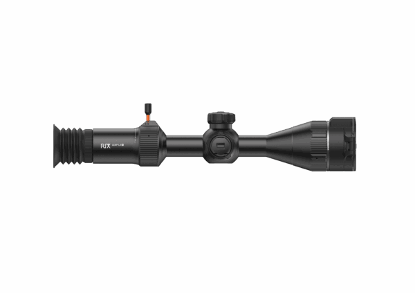 RIX LEAP L3R Thermal Riflescope - Image 3
