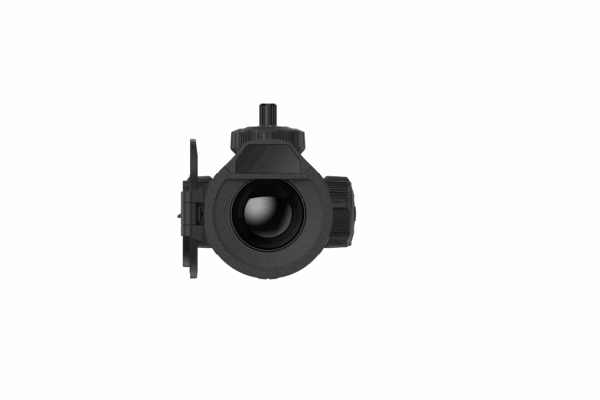 RIX LEAP L3R Thermal Riflescope - Image 4
