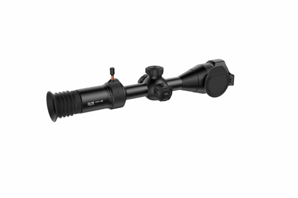 RIX LEAP L3R Thermal Riflescope - Image 6