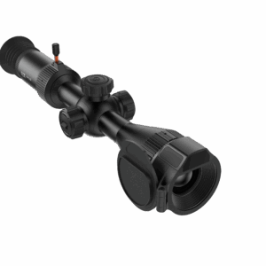 RIX LEAP L3R Thermal Riflescope