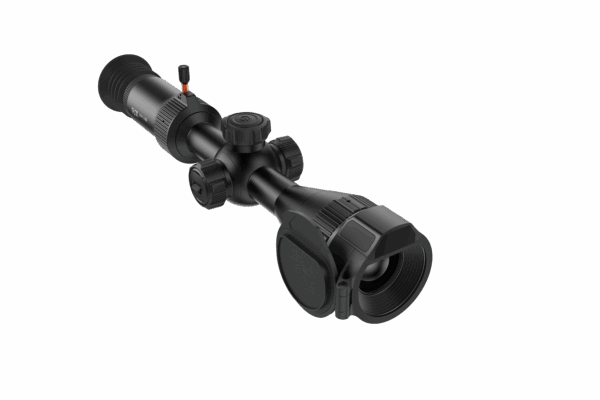 RIX LEAP L3R Thermal Riflescope