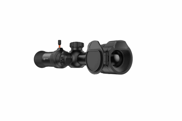 RIX LEAP L3R Thermal Riflescope - Image 2