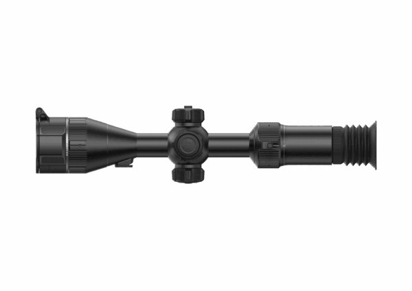 RIX LEAP L6R Thermal Riflescope - Image 2