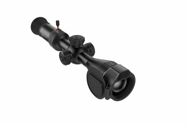 RIX LEAP L6R Thermal Riflescope - Image 10