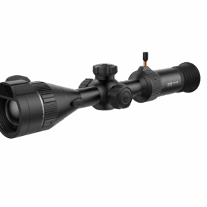 RIX LEAP L6R Thermal Riflescope