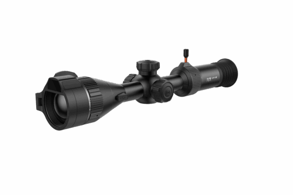 RIX LEAP L6R Thermal Riflescope