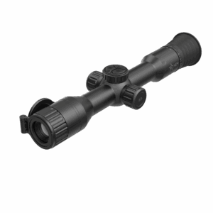 AGM SPECTRUM 4K-MINI Riflescope