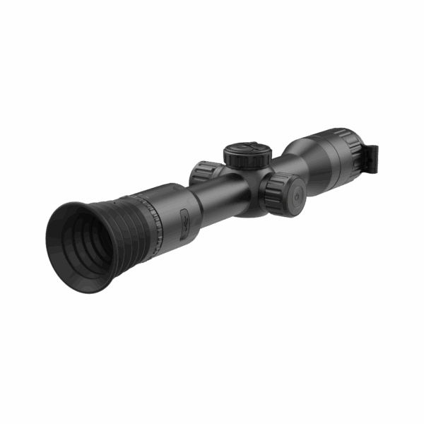 AGM SPECTRUM 4K-MINI Riflescope - Image 7