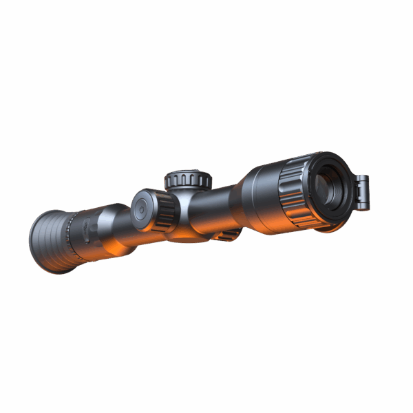 AGM SPECTRUM 4K-MINI Riflescope - Image 8