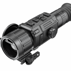 AGM Rattler V3 LRF 35-640 Thermal Riflescope