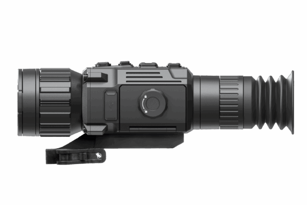 AGM Rattler V3 LRF 35-640 Thermal Riflescope - Image 7