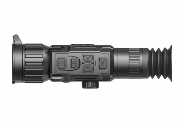 AGM Rattler V3 LRF 35-640 Thermal Riflescope - Image 4