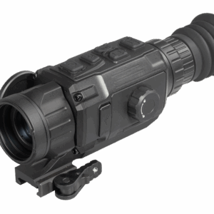 AGM Rattler V3 25-384 Thermal Riflescope