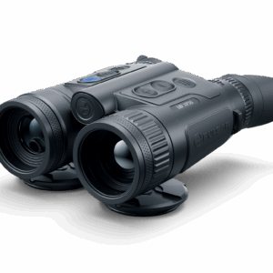 Pulsar Merger LRF XP35 Thermal Binocular