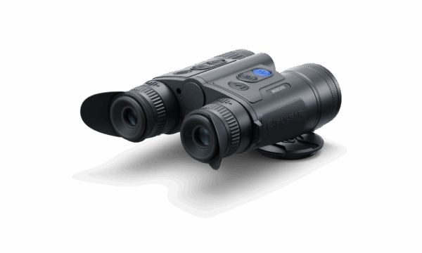 Pulsar Merger LRF XP35 Thermal Binocular - Image 3