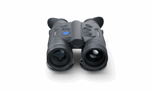 Pulsar Merger LRF XP35 Thermal Binocular - Image 5
