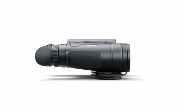 Pulsar Merger LRF XP35 Thermal Binocular - Image 6
