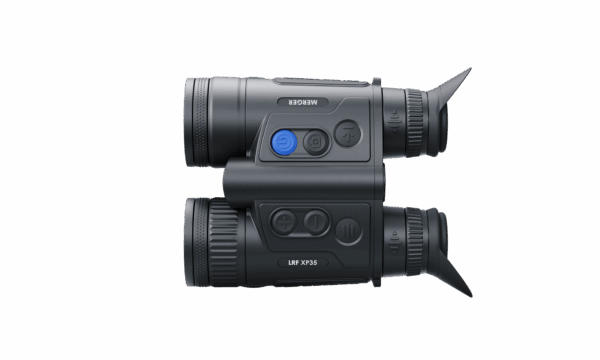 Pulsar Merger LRF XP35 Thermal Binocular - Image 7