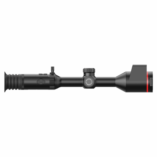 Guide TU650M 3.0 Thermal Riflescope - Image 4