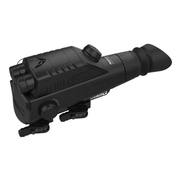 Steiner Nighthunter S35 Thermal Scope - Image 2