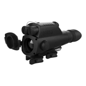 Steiner Nighthunter S35 Thermal Scope