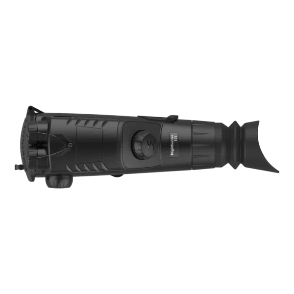 Steiner Nighthunter S35 Thermal Scope - Image 4
