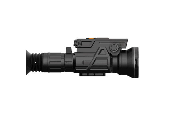 RIX DBH D12 Thermal Riflescope - Image 10