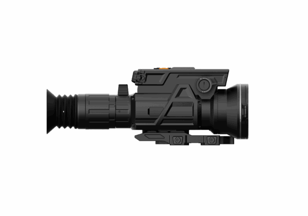 RIX DBH D12 Thermal Riflescope - Image 13