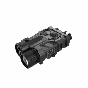RIX RIP 3C IR Laser Sight