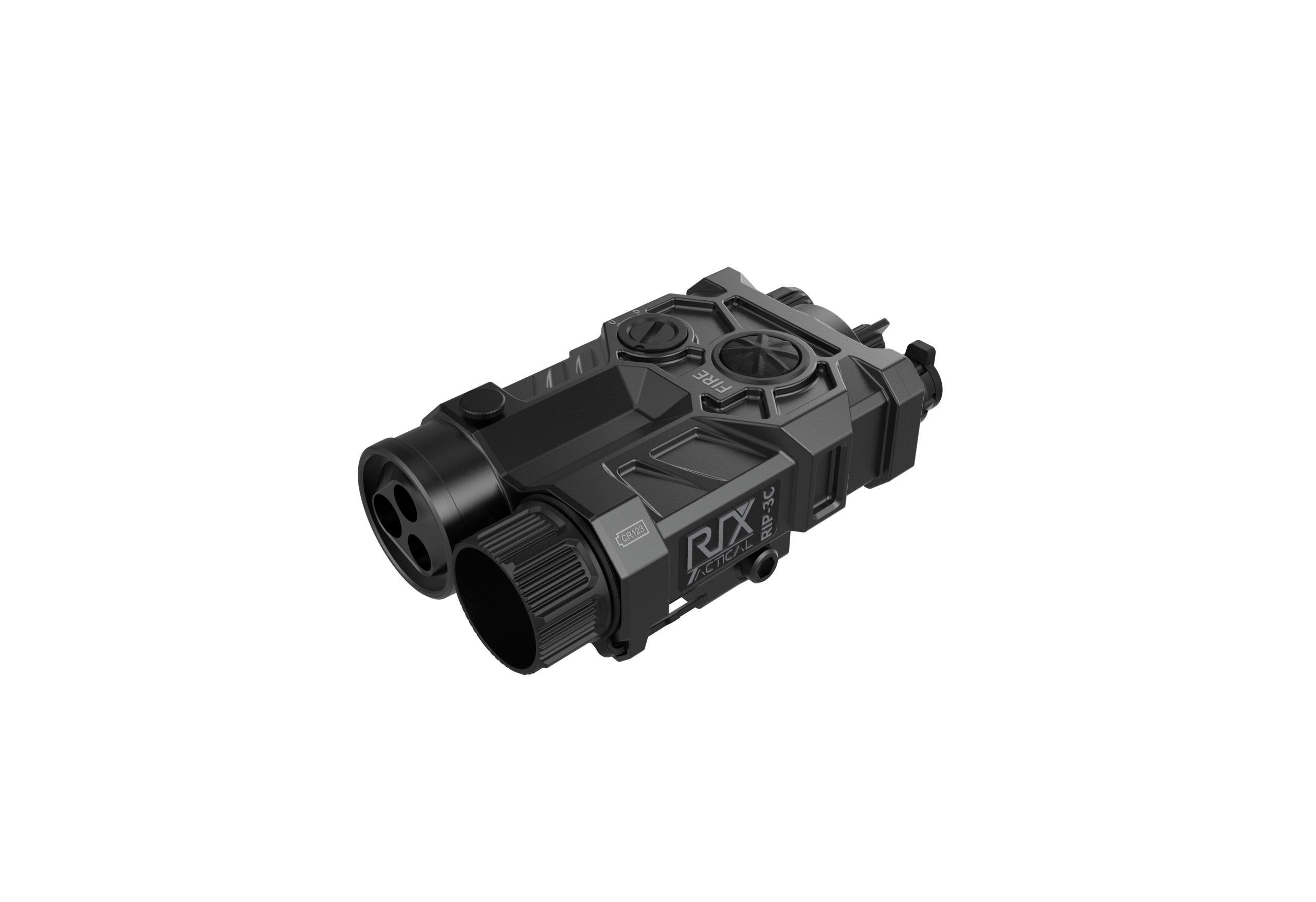 RIX RIP 3C IR Laser Sight – Huey Outdoors