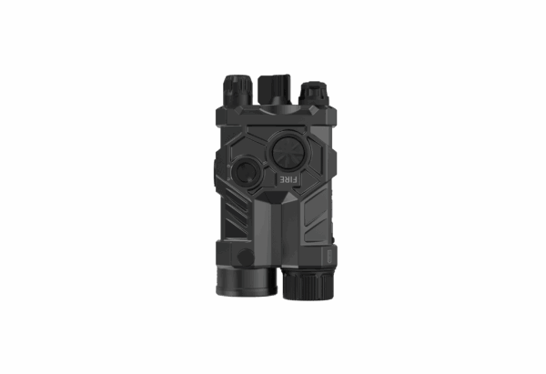 RIX RIP 3C IR Laser Sight - Image 7