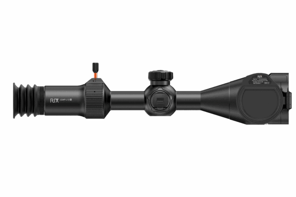 RIX LEAP L12 R Thermal Riflescope - Image 6