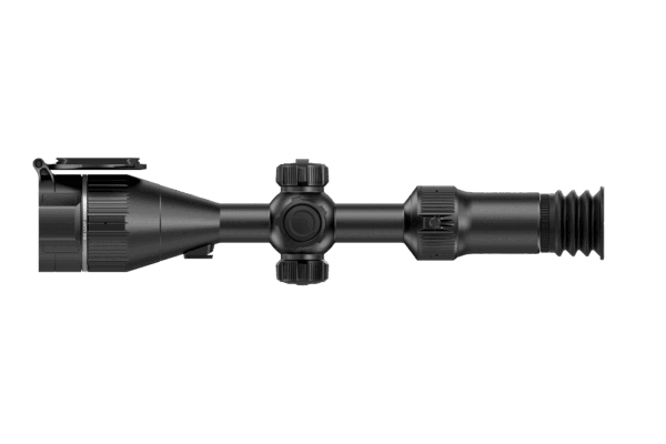 RIX LEAP L12 R Thermal Riflescope - Image 8