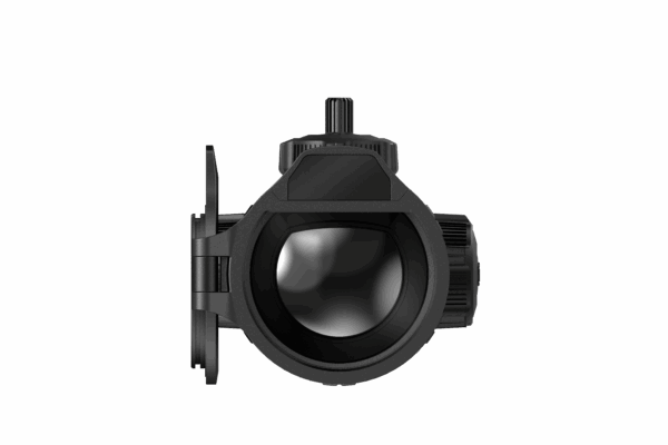 RIX LEAP L12 R Thermal Riflescope - Image 9