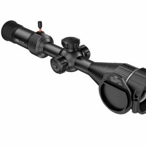RIX LEAP L12 R Thermal Riflescope