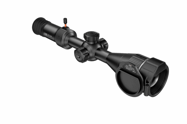 RIX LEAP L12 R Thermal Riflescope