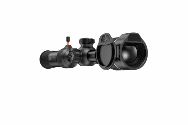 RIX LEAP L12 R Thermal Riflescope - Image 14