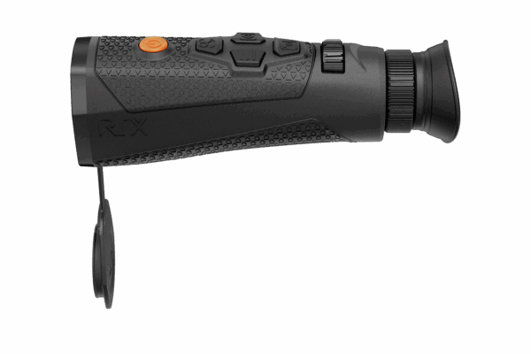 RIX Titan T3 Thermal Monocular - Image 11