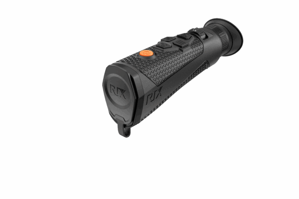 RIX Titan T3 Thermal Monocular - Image 12