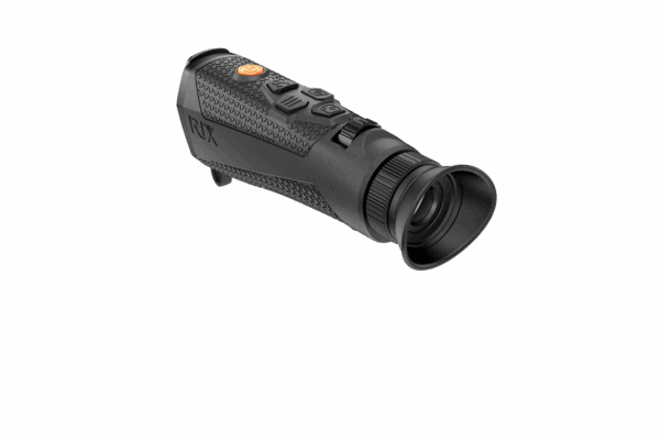 RIX Titan T3 Thermal Monocular - Image 13