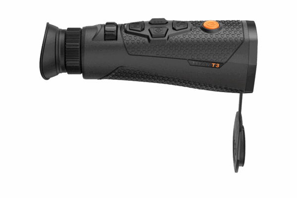 RIX Titan T3 Thermal Monocular - Image 3