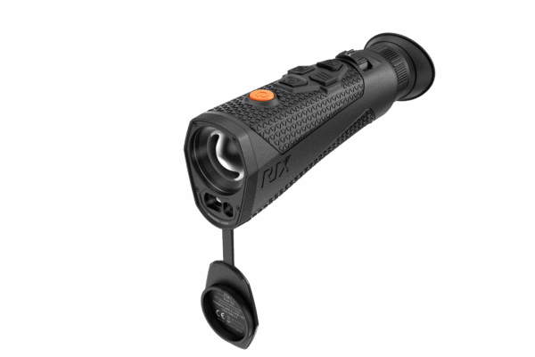 RIX Titan T3 Thermal Monocular - Image 4