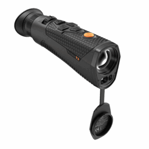 RIX Titan T3 Thermal Monocular