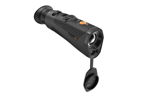 RIX Titan T3 Thermal Monocular