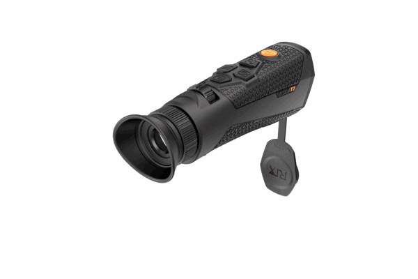 RIX Titan T3 Thermal Monocular - Image 7