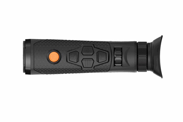 RIX Titan T3 Thermal Monocular - Image 9